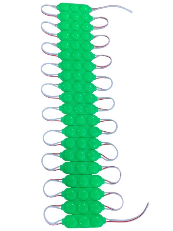 mod plastico sellado photoroom (4)